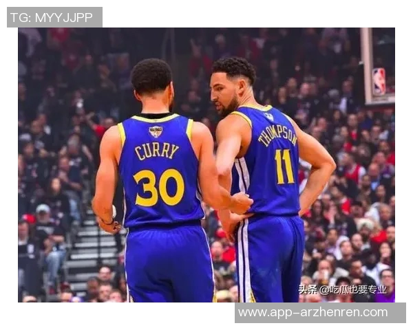 郎斯与索肖激战正酣比分悬念不断引发球迷热议