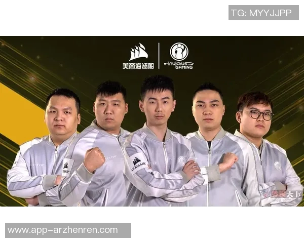 2026电竞新闻S15LOL与DOTA2比赛中IG团队协作的深度分析与探讨