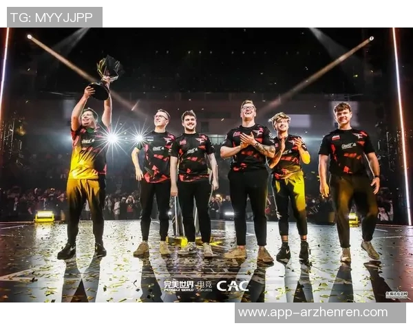 2026电竞新闻V5在世界冠军杯中的技术表现分析与点评探讨