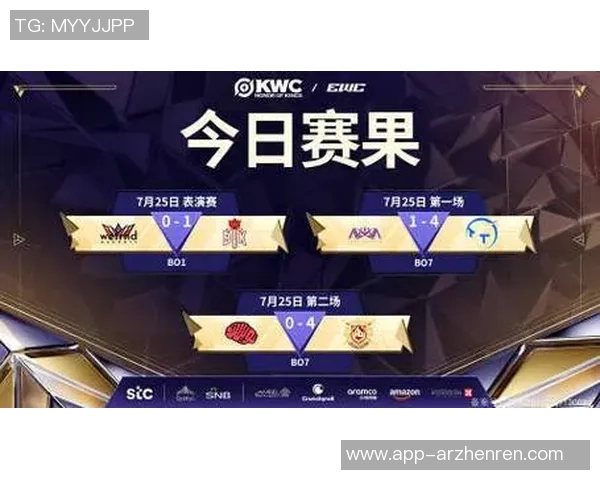 2026电竞新闻揭秘王者荣耀WE战队的技术实力与战术策略深度分析