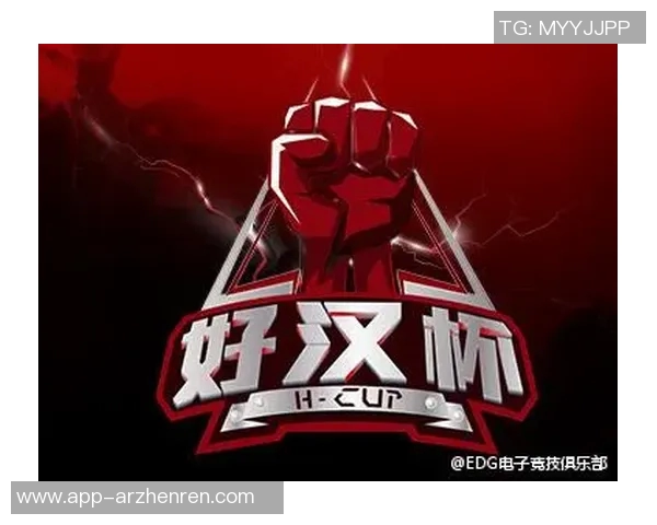 2026年3月份新闻聚焦CSGOEDG战队的崛起与实力分析探讨电竞新纪元 2026年3月份新闻聚焦CSGOEDG战队的崛起与实力分析探讨电竞新纪元